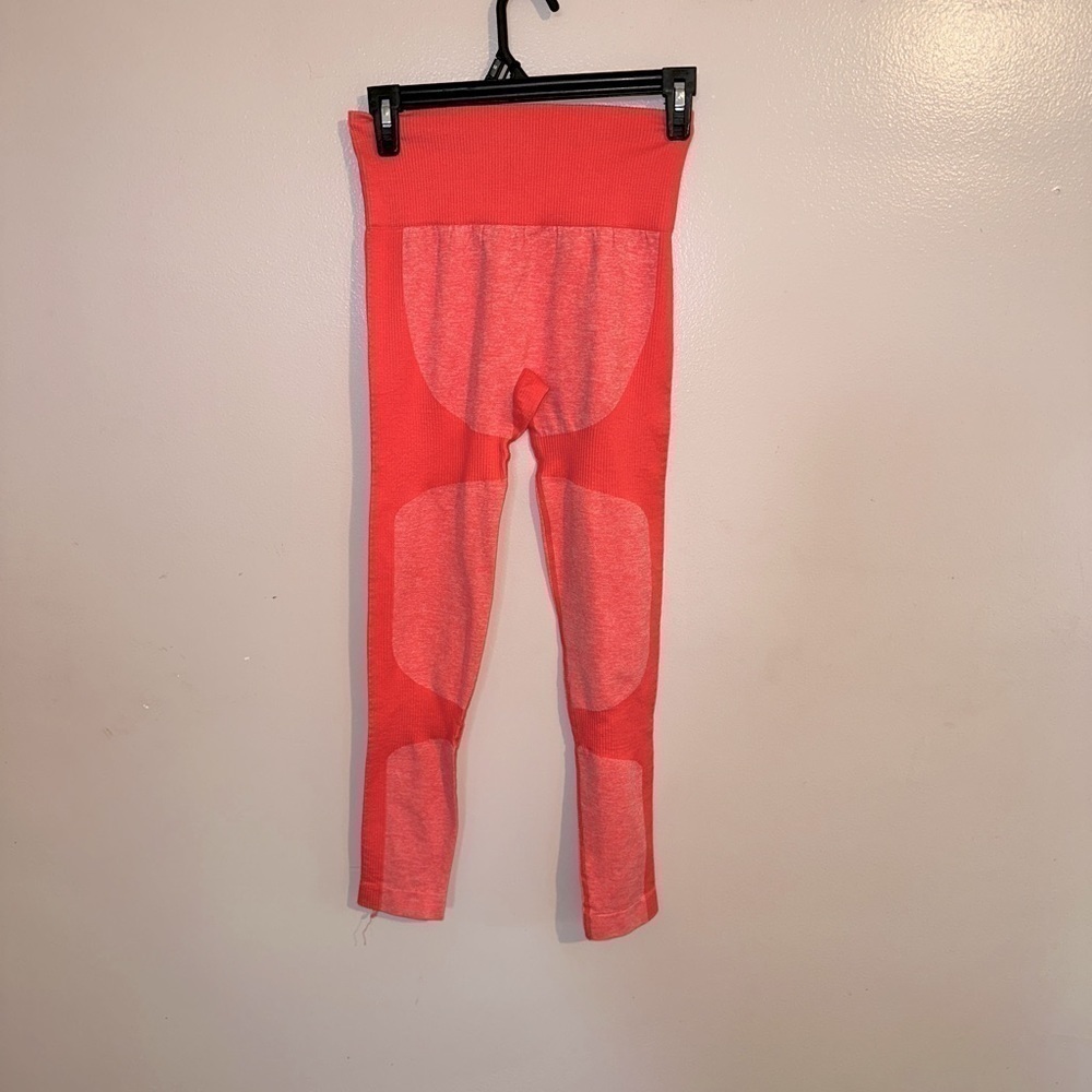 Gym Pants